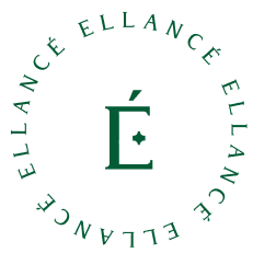 logo elance